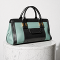 Chloé Alice Shoulder Bag