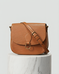 Louis Vuitton Saint Cloud Shoulder Bag - Epi Leather (Vintage Archive)