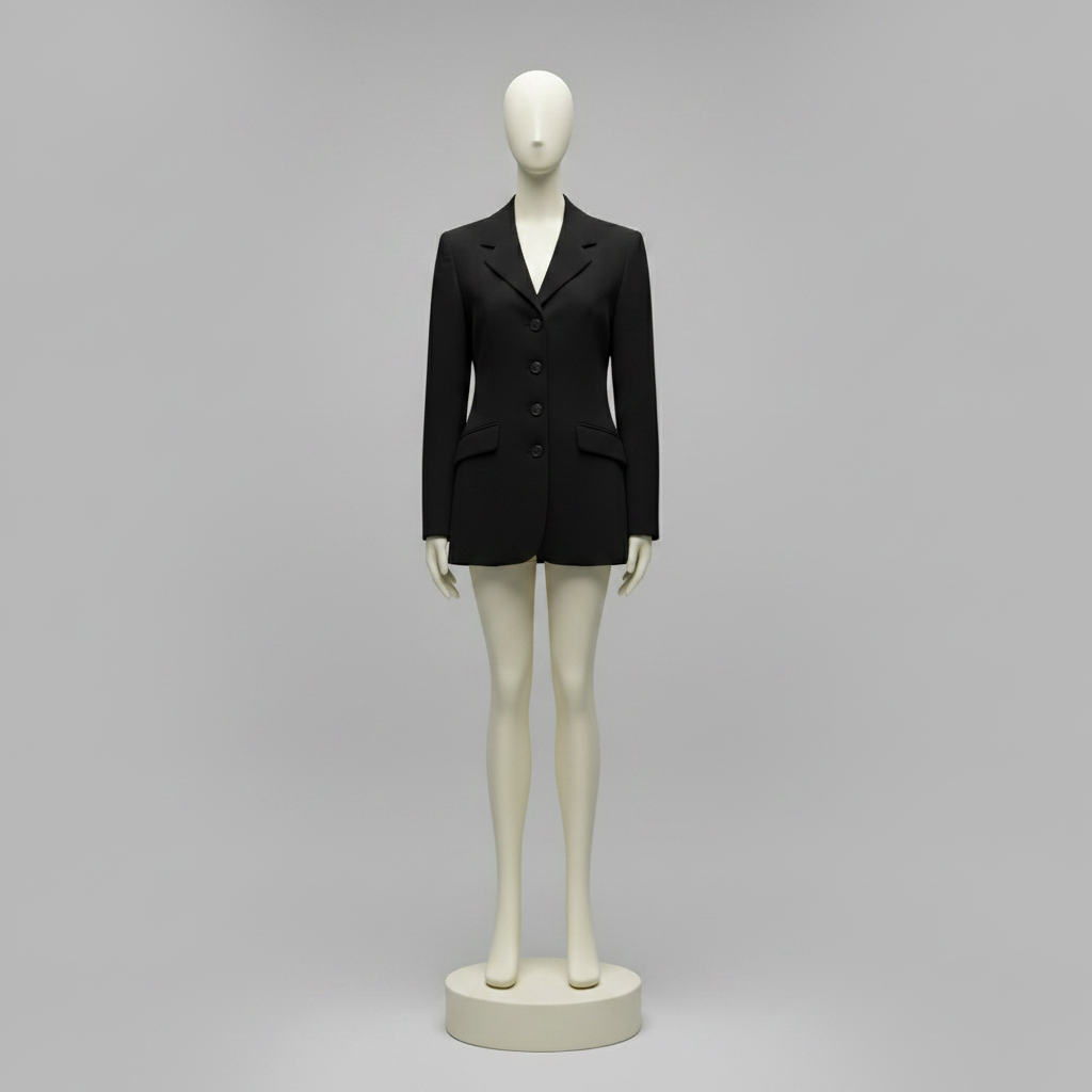 Anna Sui Blazer