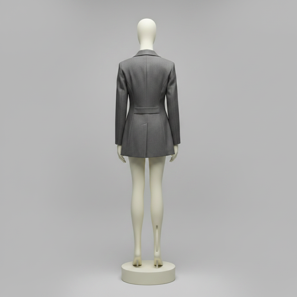 Anna Sui Blazer