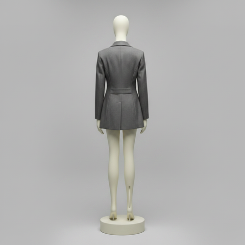 Anna Sui Blazer