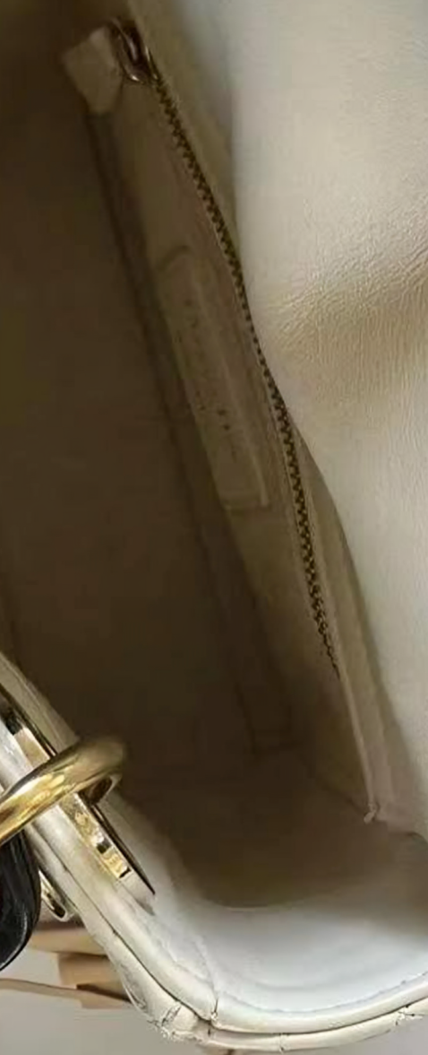 Christian Dior Lady Dior Heart Bag - Valentine's Day Limited Edition (Vintage Archive)