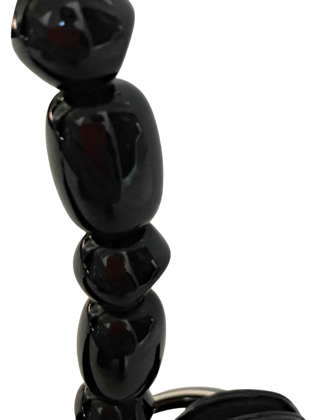 Christian Dior Vintage Malice Shoulder Bag - Vintage Archive