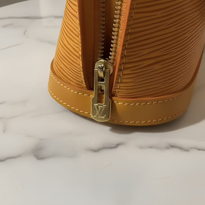 Louis Vuitton Gobelins Backpack