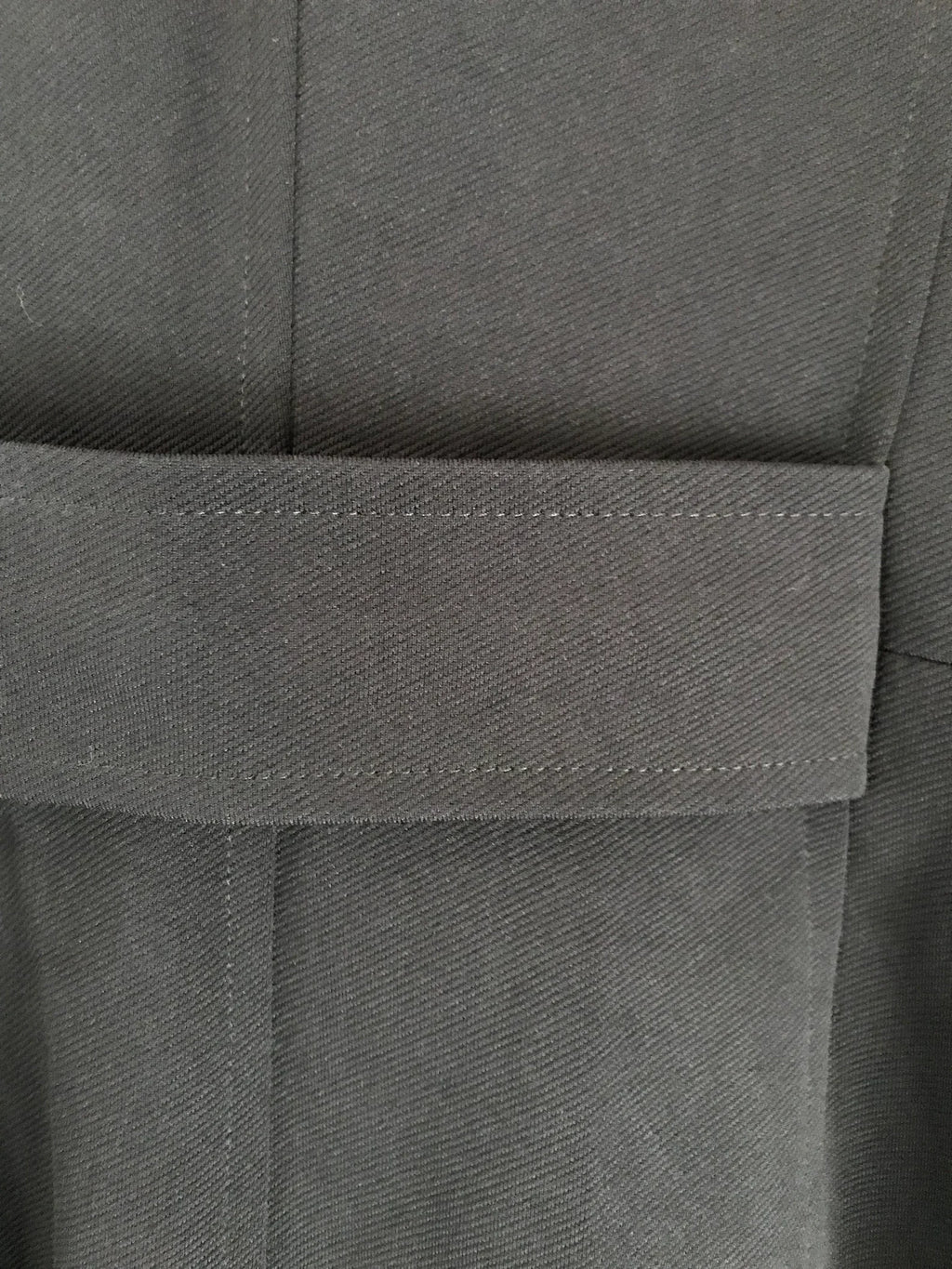Anna Sui Blazer