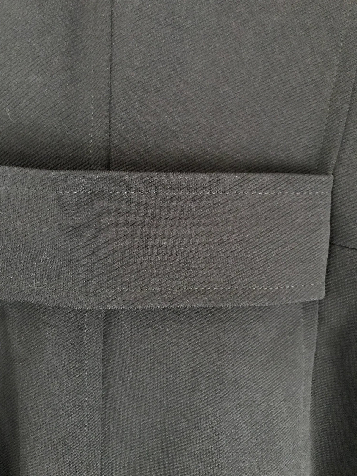 Anna Sui Blazer