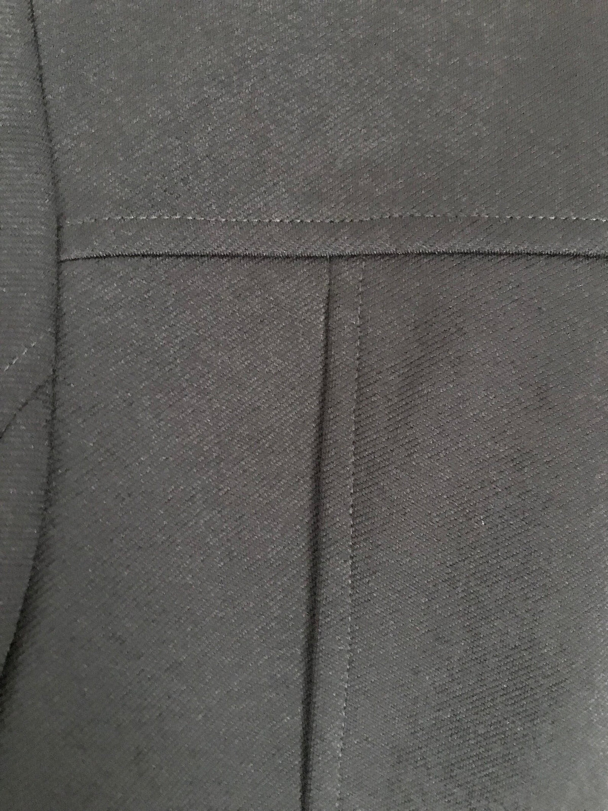 Anna Sui Blazer